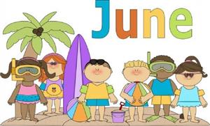 Click above to view the June Calendar (PDF)